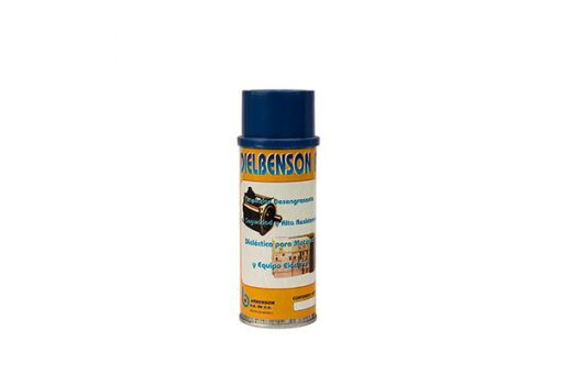 Dielbenson P