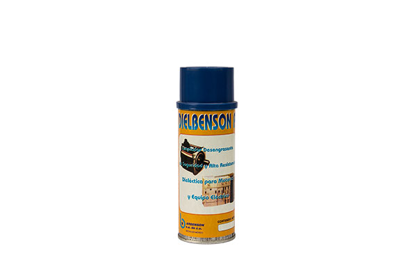 Dielbenson P