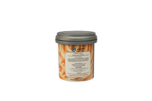 Handson Crema