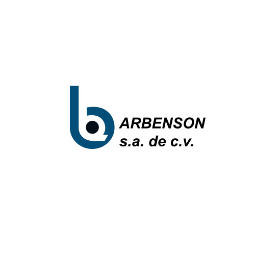 Dielbenson 64 - Imagen 3